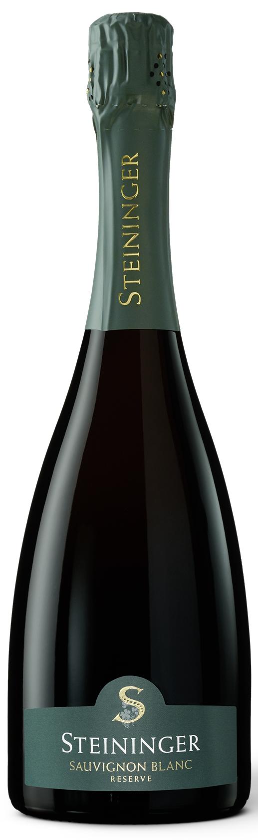 Steininger Sauvignon Blanc Sekt